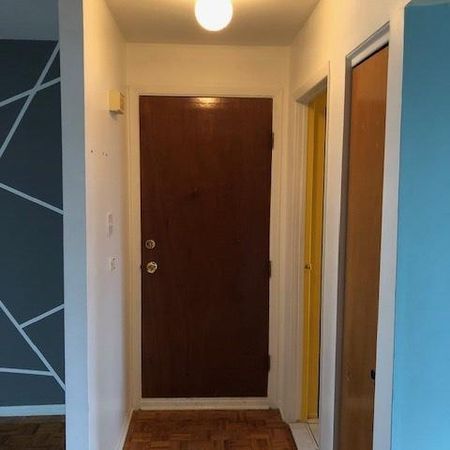 Appartement à Louer Rosemère - Photo 4