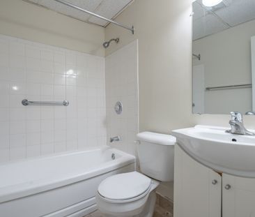 Devine Street Apartments - Photo 6