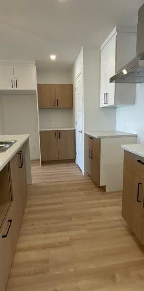 2 CH - 1 SDB - Saint-Lambert-de-Lauzon - $1,430 /mo - Photo 1