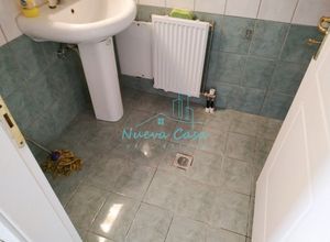 Studio/Γκαρσονιέρα για ενοικίαση - Πάτρα, - Photo 5