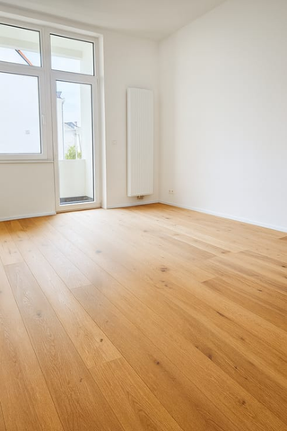 Appartement te huur - Photo 3