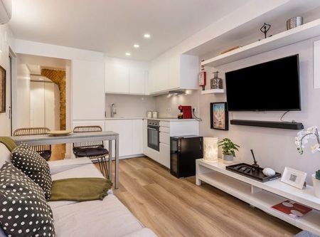 Rua Presidente Arriaga, Lisbon, Lisbon 1200-739 - Photo 4