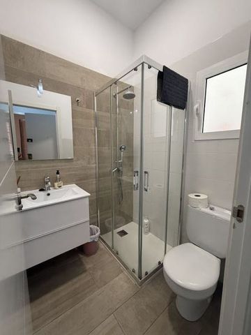 Carrer de Lepant, Valencia, Valencian Community 46008 - Photo 5