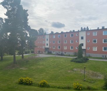 Rånäsvägen 3 B - Foto 2