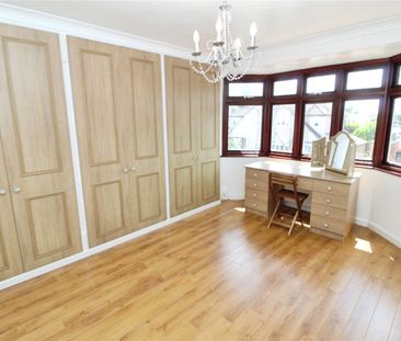 5 bedroom house to rent - Photo 5