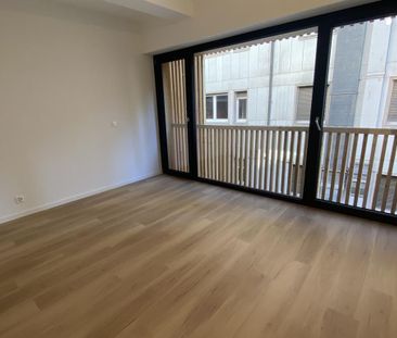 Appartement,1,20 - Foto 6