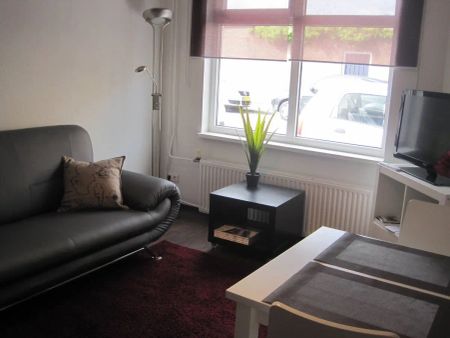Appartement Biesterweg, Eindhoven - À Louer - Foto 3