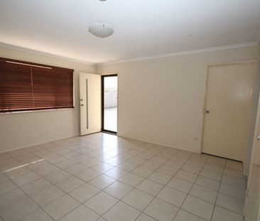 1/244 Redbank Plains Road, 4300, Bellbird Park Qld - Photo 3