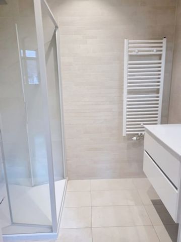 Appartement te huur - Photo 5