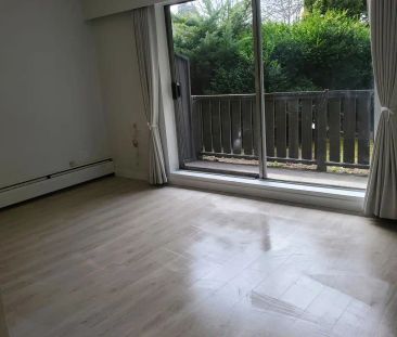 The Berkeley — 1-Bedroom Apartment-Newly Renovated - $500 Move in c... - Photo 3