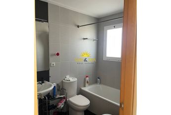 2-BEDROOM PENTHOUSE - LA TERCIA