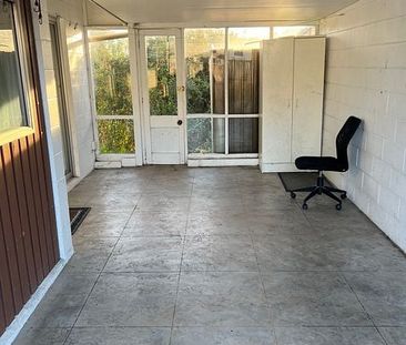 Charming 2BR Unit in Sandringham - Photo 5