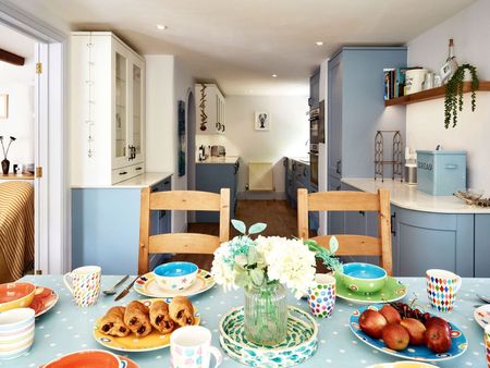 Rock Cottages - Photo 5