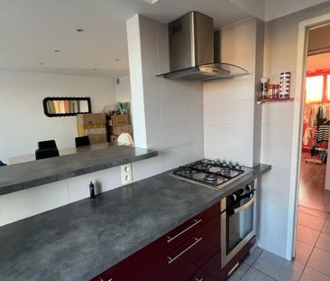 Location Appartement 4 pièces 64 m2 à Perpignan - Photo 4