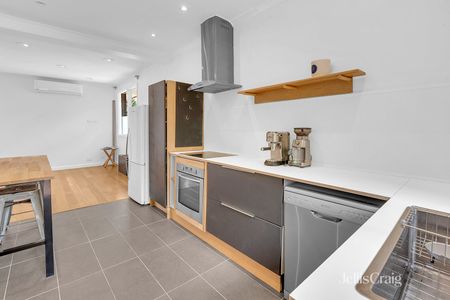 4/1 Hick Street, Spotswood VIC 3015 - Apartment For Rent | Domain - Photo 4