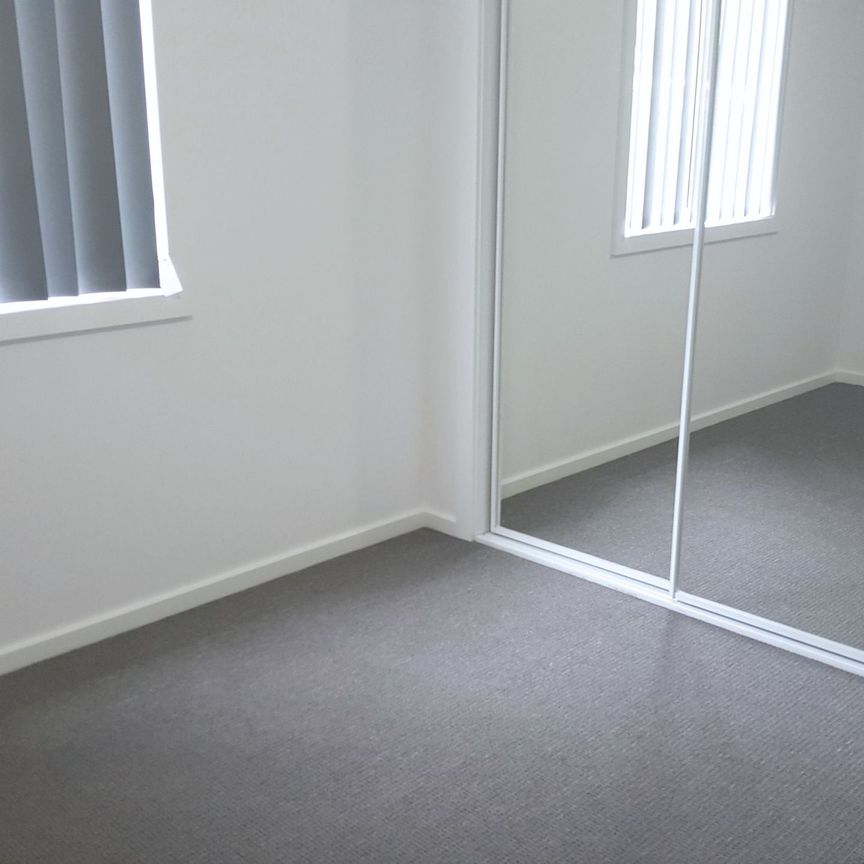 Register Your Attendance Now to Inspect! - Photo 1