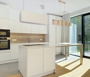 Huis te huur - Foto 2