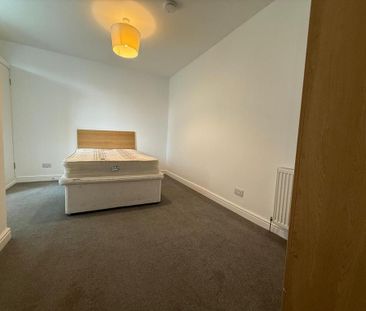3 bedroom house to rent - Photo 4