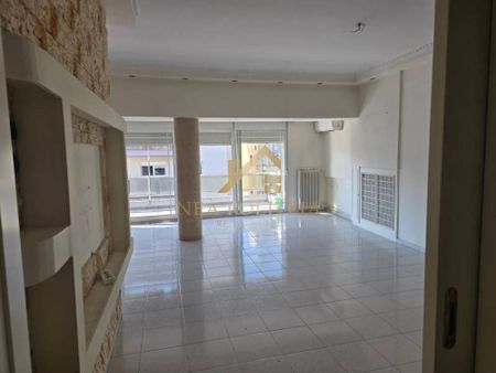 Διαμέρισμα για ενοικίαση Μαρτίου (Βούλγαρη - Ντεπώ - Μαρτίου) - Photo 2