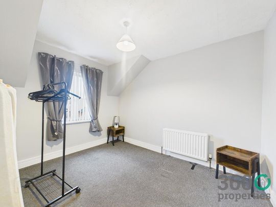 14 Waveney Mews, Ballymena, BT43 5EF - Photo 1