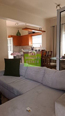 Μεζονέτα για ενοικίαση Άγιοι Απόστολοι (Νέα Κυδωνία) - Photo 3