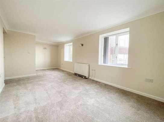 De Cham Road, St. Leonards, TN37 - Photo 1