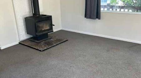 TAIHAPE - THREE BEDROOMS. - Photo 3