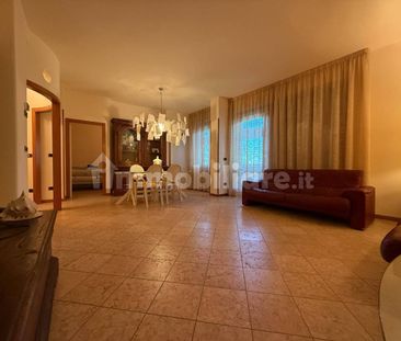 Appartamento via del Grappa 59, Centro, Civitanova Marche - Photo 6