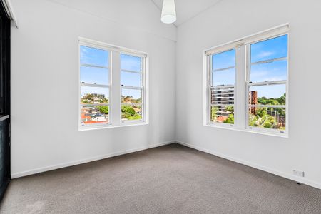 65/10-14 Terry Road, Dulwich Hill NSW 2203 - Apartment For Rent | Domain - Photo 4