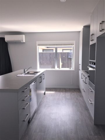 65 Lydiard Drive, Rolleston - Photo 3