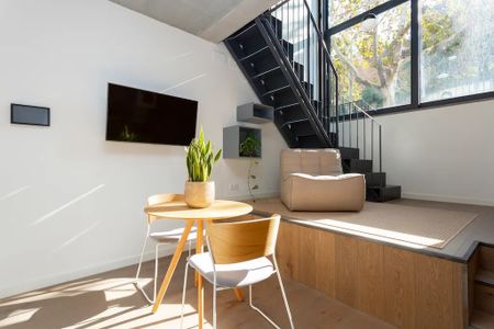 Carrer de la Diputació, Barcelona, Catalonia 08013 - Photo 5