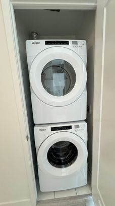 For Lease - 70 Princess Street Unit# 1811, Toronto, Ontario - Photo 1