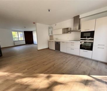 Appartement te huur - Photo 6