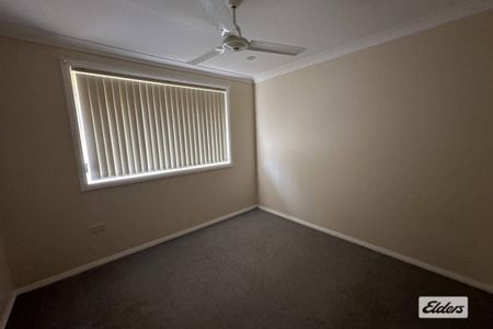 TAREE WEST LARGE FAMILY HOME - Photo 3