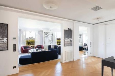 Rental Apartment - Photo 4