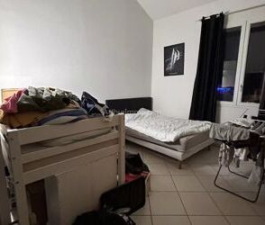 Location Appartement 2 pièces 51 m2 à Aubagne - Photo 6