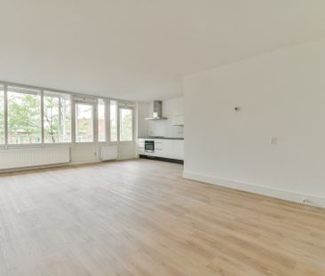 Polderplein 12, 2132 BA, Hoofddorp - Foto 5