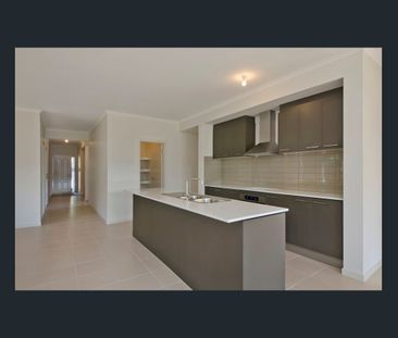 Beautiful Home in leafy Burnside - Photo 4