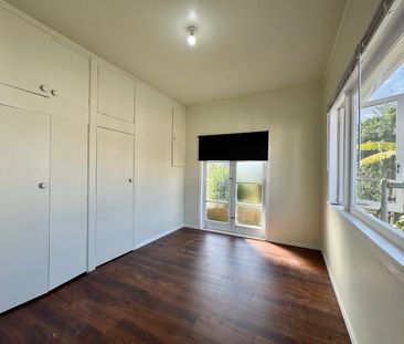 8A Hill Road, Papatoetoe, Auckland - Photo 4