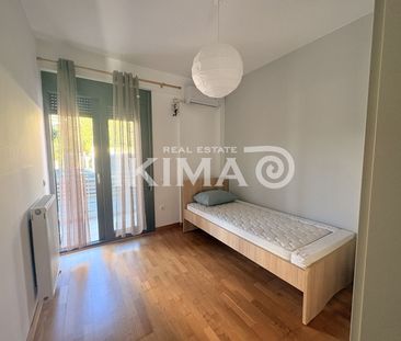 Μεζονέτα για ενοικίαση Συνοικισμός Νόμου 751 (Πανόραμα) - Photo 2