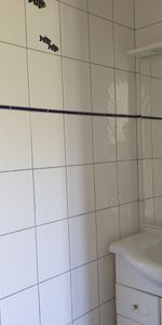 Appartement de 1,5 pièces proche du lac - Photo 3