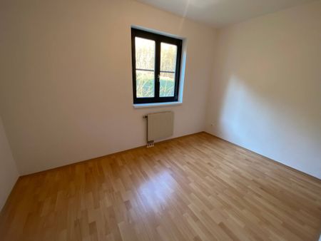 3150 Wilhelmsburg, Lilienfelder Straße 52/4-6, 9 - Photo 4