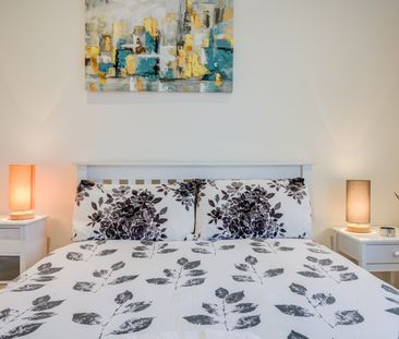 1 Bed Flat, Danbury Street, N1 - Photo 6