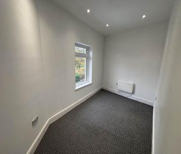 1 bedroom terraced house to rent - Photo 4