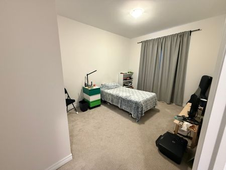 For Lease - 247 Blackhorse Drive, North Grenville, Ontario - Photo 4