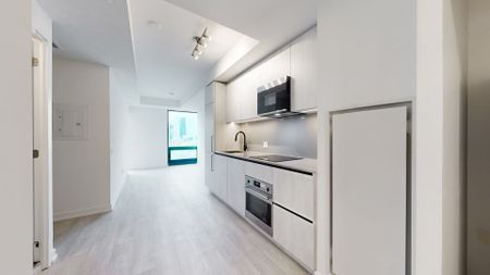 For Lease - 35 Parliament Street Unit# 1605, Toronto, Ontario - Photo 4