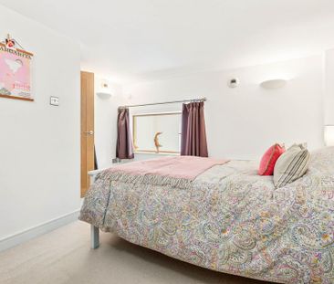 3 bedroom apartment to rent - Photo 5