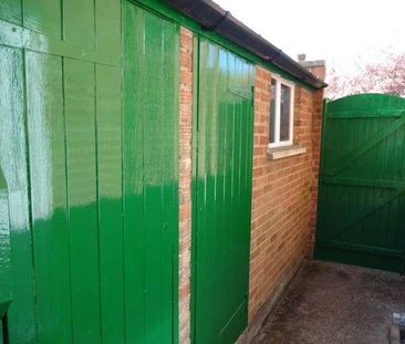 Coming Soon* Southfields, Polegate, BN26 - Photo 5