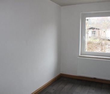 3-Raum-Wohnung im ländlichen Raum zur Vermietung - Foto 2