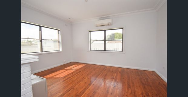 Style on Nile - Photo 1